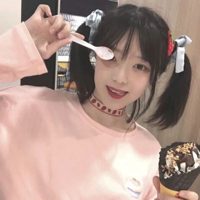 龙珠伏魔录之无间道正版下载